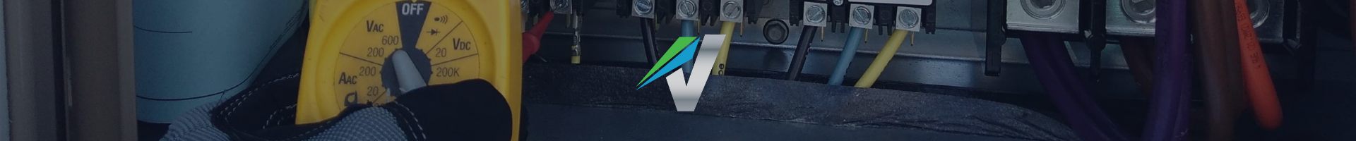 Votum Facility Maintenance Puerto Rico